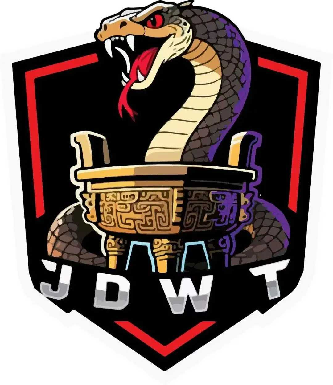 湖州体育中考考前温馨提醒 第1张