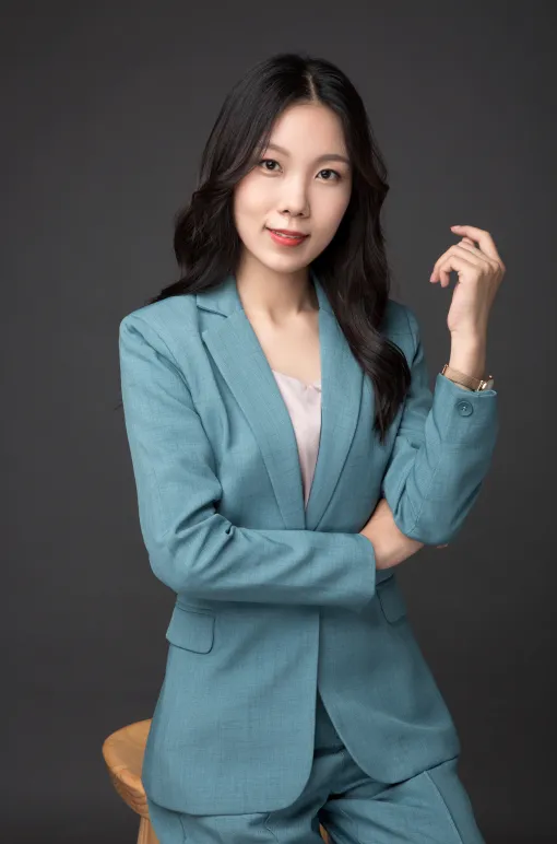 2024-2025深中七下期中数学真题讲解 第2张