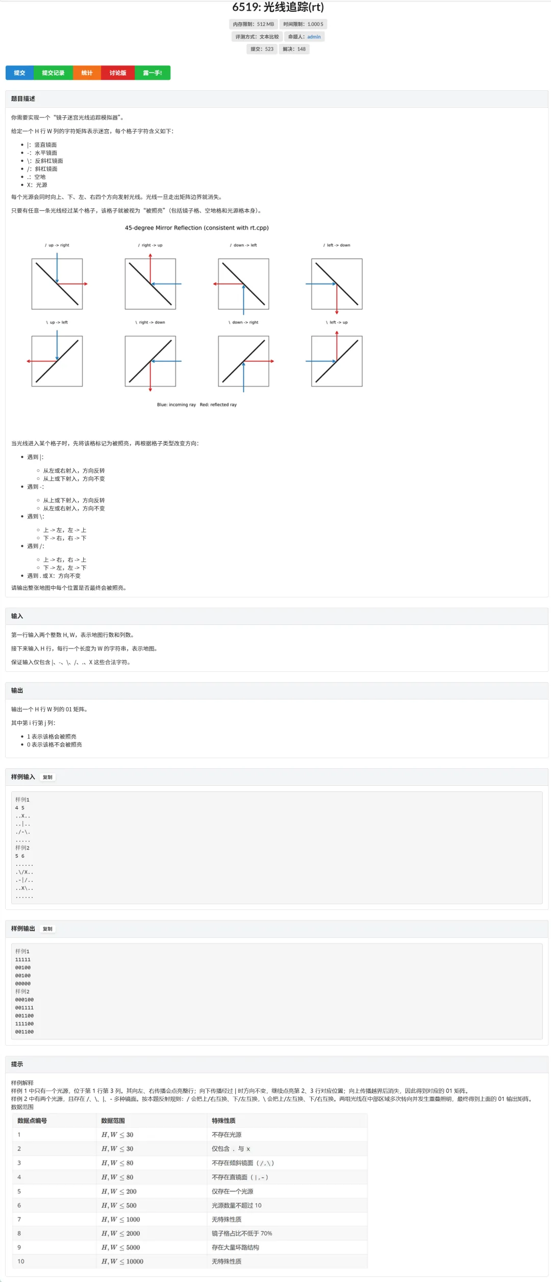 2026年常州＂信息与未来＂ 真题 第4张