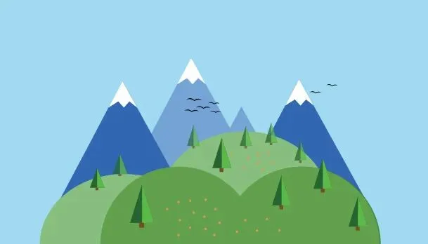 2025-2026年度中考一模数学真题及答案:市南区 第2张