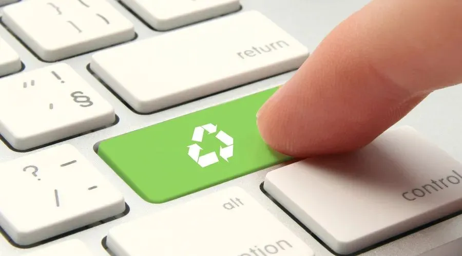 2025-2026年度中考一模数学真题及答案:市南区 第12张