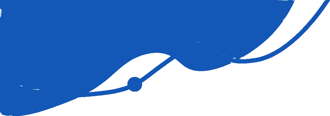 辅仁教育公益行动|中考志愿填报专场,付昱老师手把手教你填! 第1张