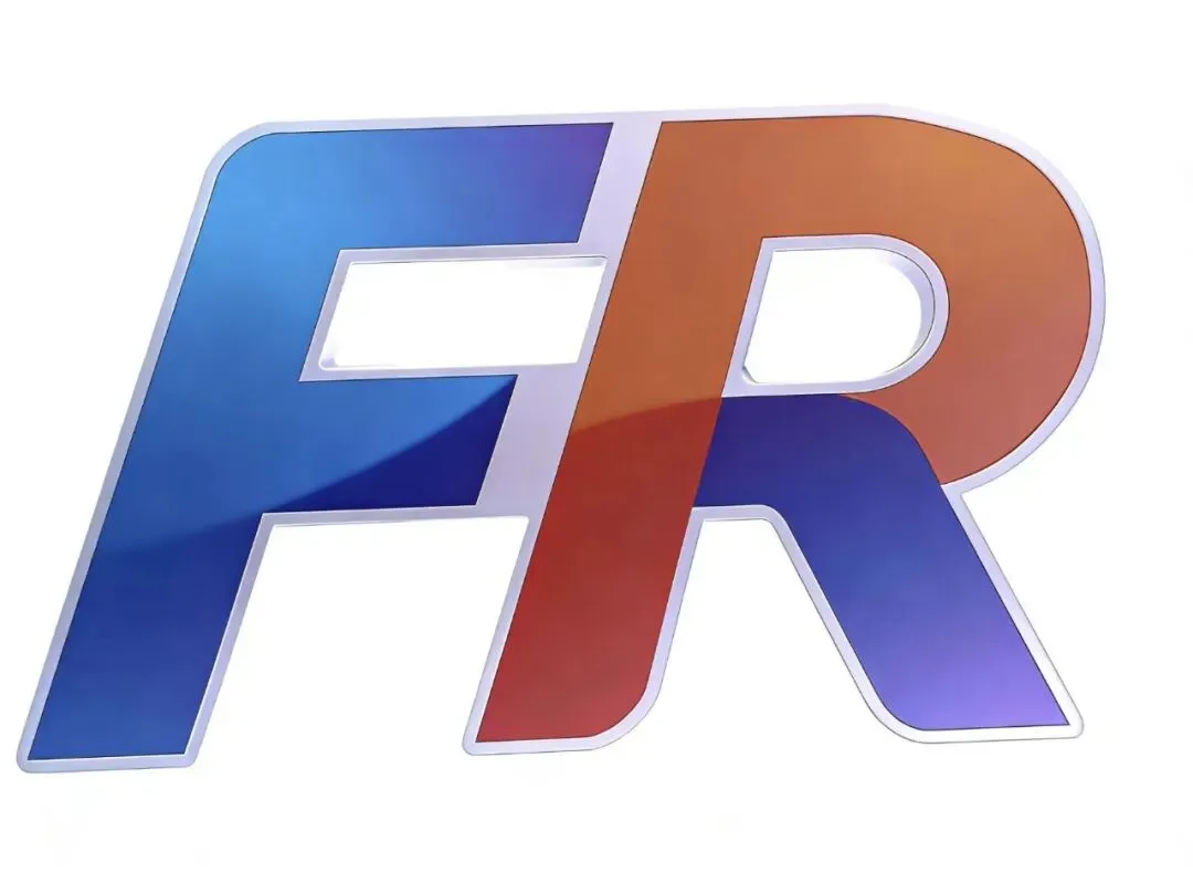 辅仁教育公益行动|中考志愿填报专场,付昱老师手把手教你填! 第9张