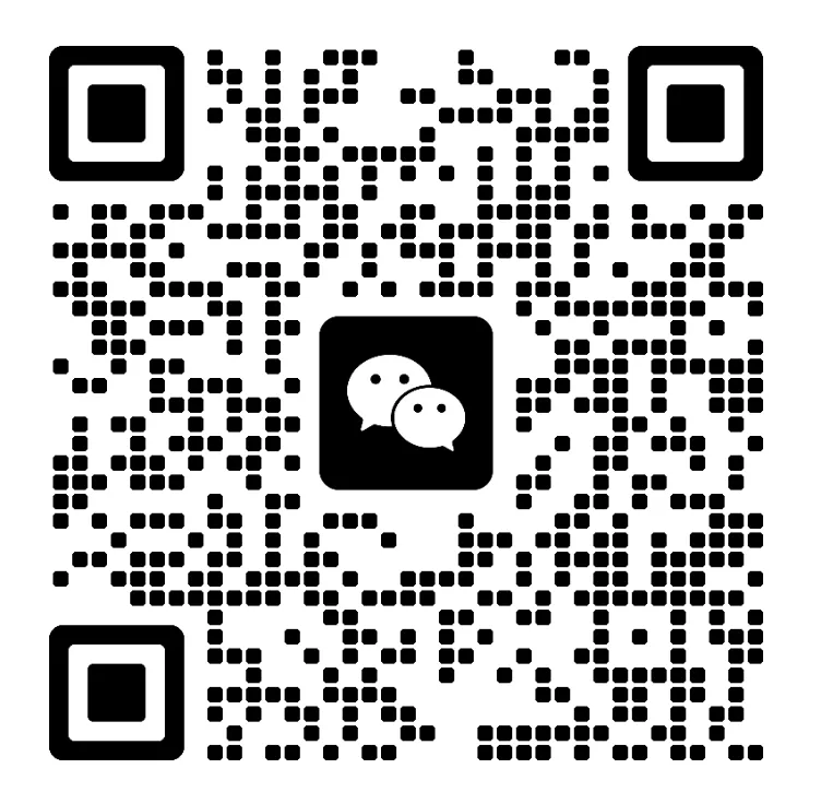 辅仁教育公益行动|中考志愿填报专场,付昱老师手把手教你填! 第10张