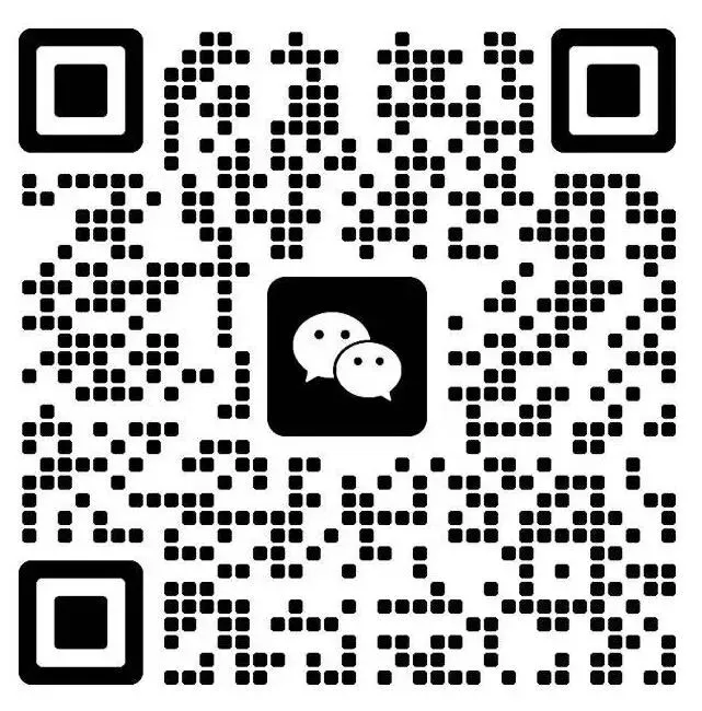 最新!深圳八年级(下)物理期中考试真题汇编13套(含答案详解) 第8张 最新!深圳八年级(下)物理期中考试真题汇编13套(含答案详解) 第8张