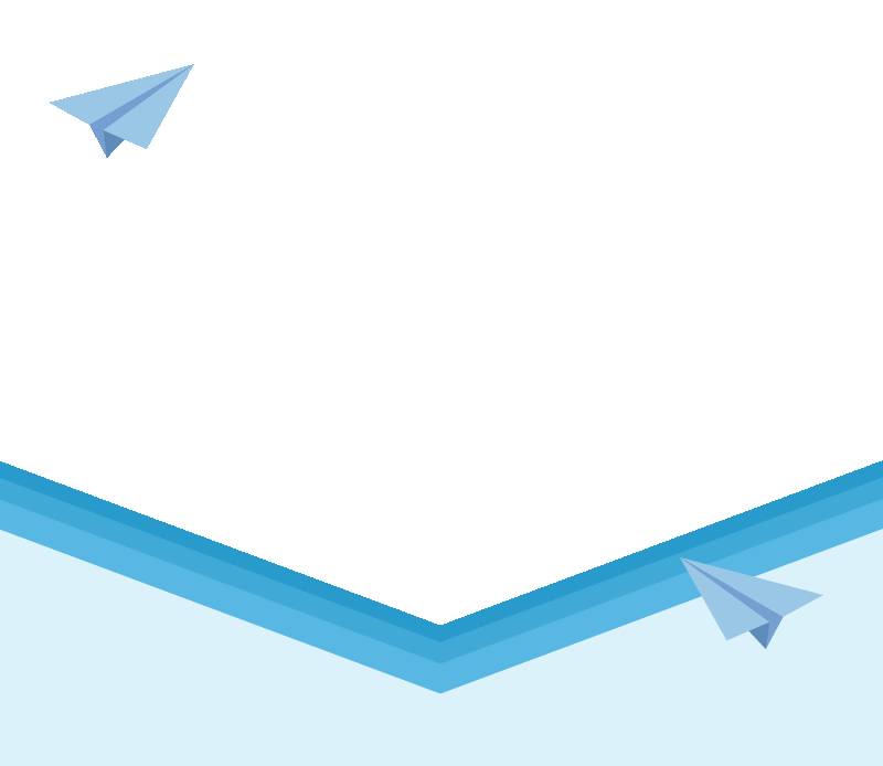 中考400分也能冲“双高”院校?广州市黄埔职业技术学校2026院校介绍 第3张