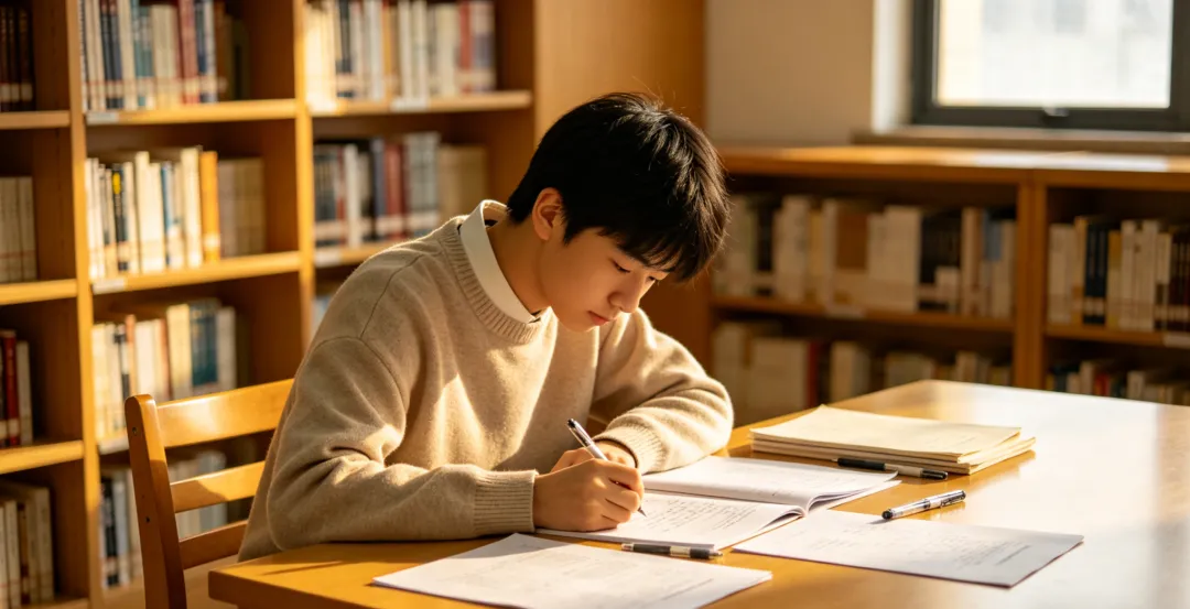 2026天津中考一模深度复盘:和平河西南开考情全解析,后阶段备考规划与升学定位指南 第5张