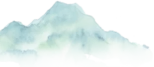 精研真题明方向,聚力二轮启新程 ——我校承办浠水县2026年数学学科说高考试题比赛暨高三二轮复习研讨会 第5张