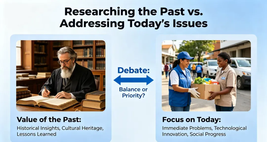 2026.04.11|雅思考场真题范文解析 第1张 2026.04.11|雅思考场真题范文解析 第1张