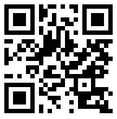 好消息!中考美术生专业模拟测试与名师公益指导 第2张