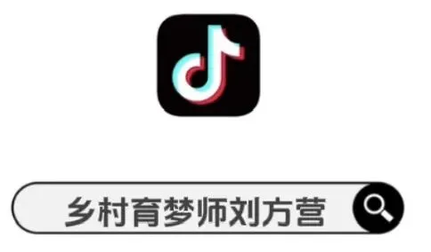 如何面对人生中第一次中考体测 第4张