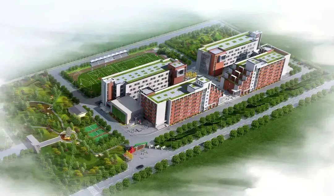 2026西安中考体育艺术特长生报名审查及市级专业考试工作的通知 第5张 2026西安中考体育艺术特长生报名审查及市级专业考试工作的通知 第5张