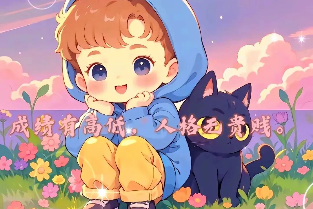 中考仅剩2个月,孩子被老师当众语言羞辱:为人师表,你凭什么这么狠? 第1张