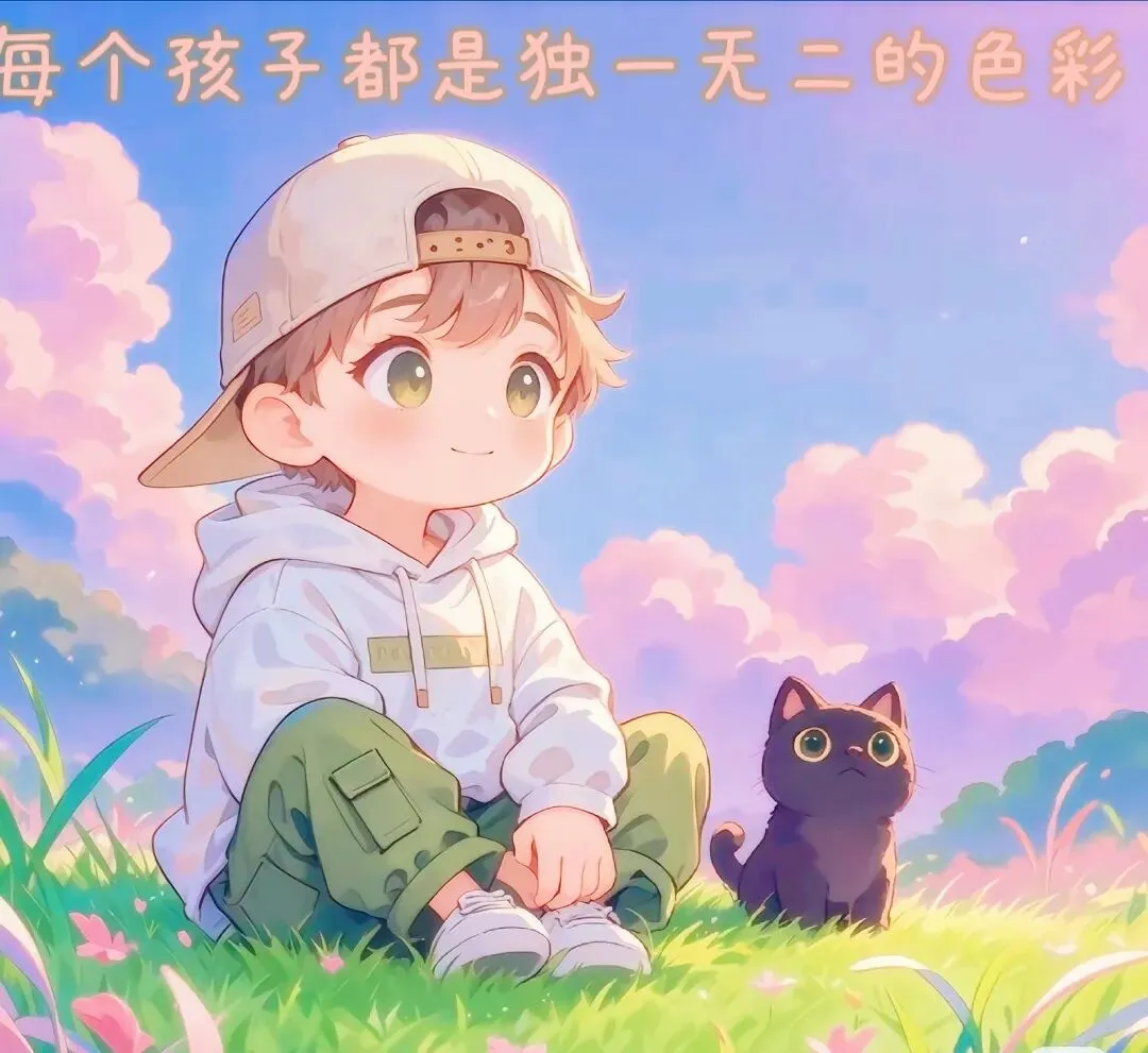 中考仅剩2个月,孩子被老师当众语言羞辱:为人师表,你凭什么这么狠? 第2张