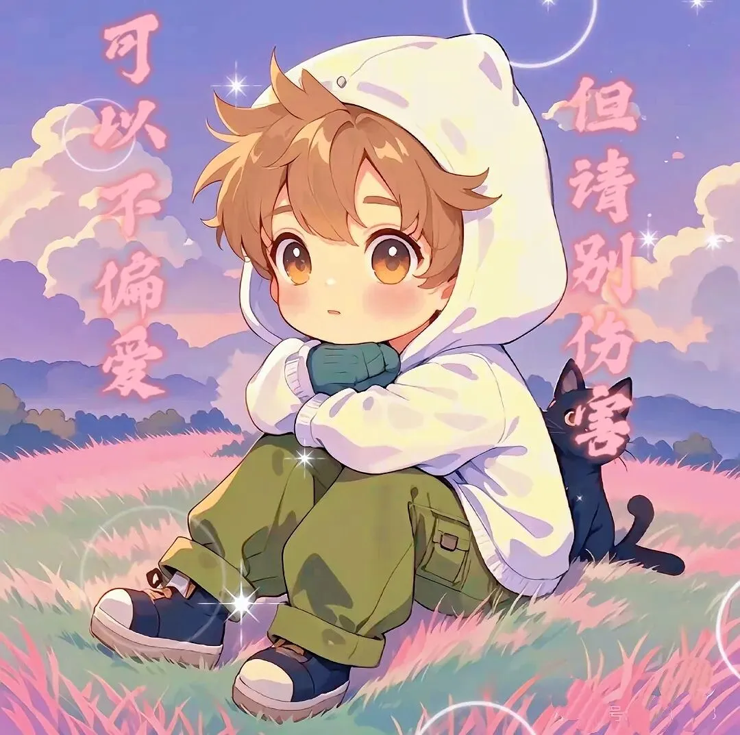 中考仅剩2个月,孩子被老师当众语言羞辱:为人师表,你凭什么这么狠? 第4张