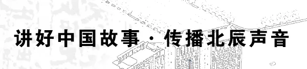 事关中考!最新发布 第21张