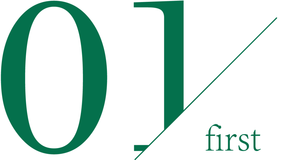 “难哭了”的2023北京中考,传递了哪些值得关注的信号?| 头条 第3张 “难哭了”的2023北京中考,传递了哪些值得关注的信号?| 头条 第3张