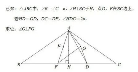 “难哭了”的2023北京中考,传递了哪些值得关注的信号?| 头条 第4张