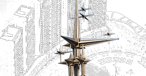 事关中考!最新发布 第28张
