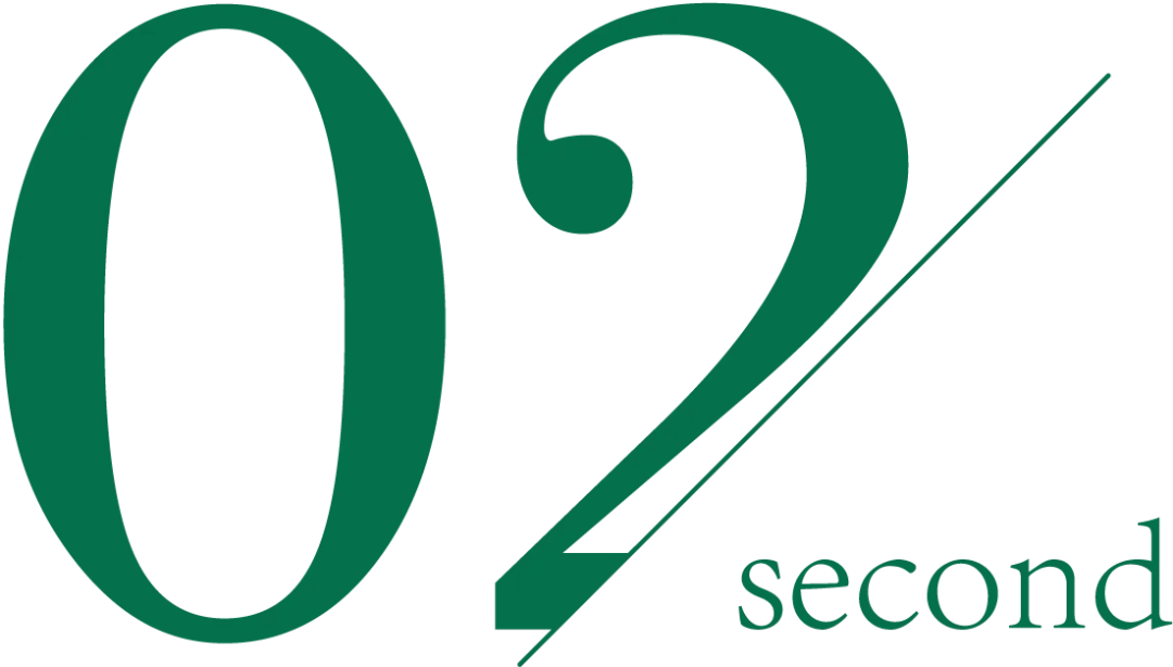 “难哭了”的2023北京中考,传递了哪些值得关注的信号?| 头条 第5张 “难哭了”的2023北京中考,传递了哪些值得关注的信号?| 头条 第5张