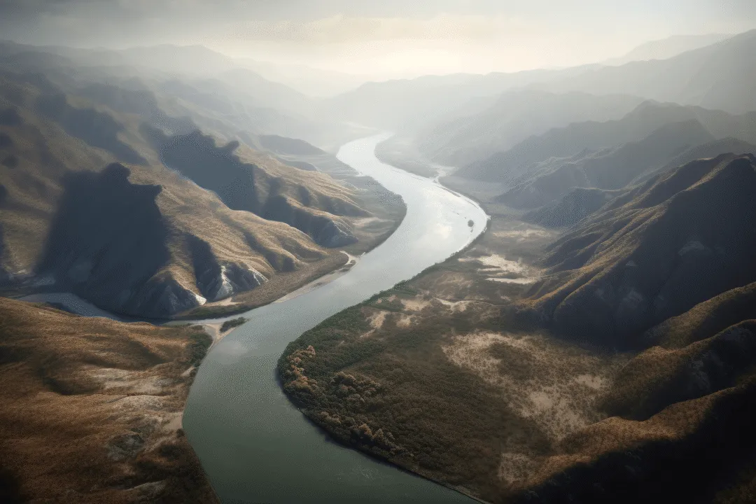 “难哭了”的2023北京中考,传递了哪些值得关注的信号?| 头条 第6张