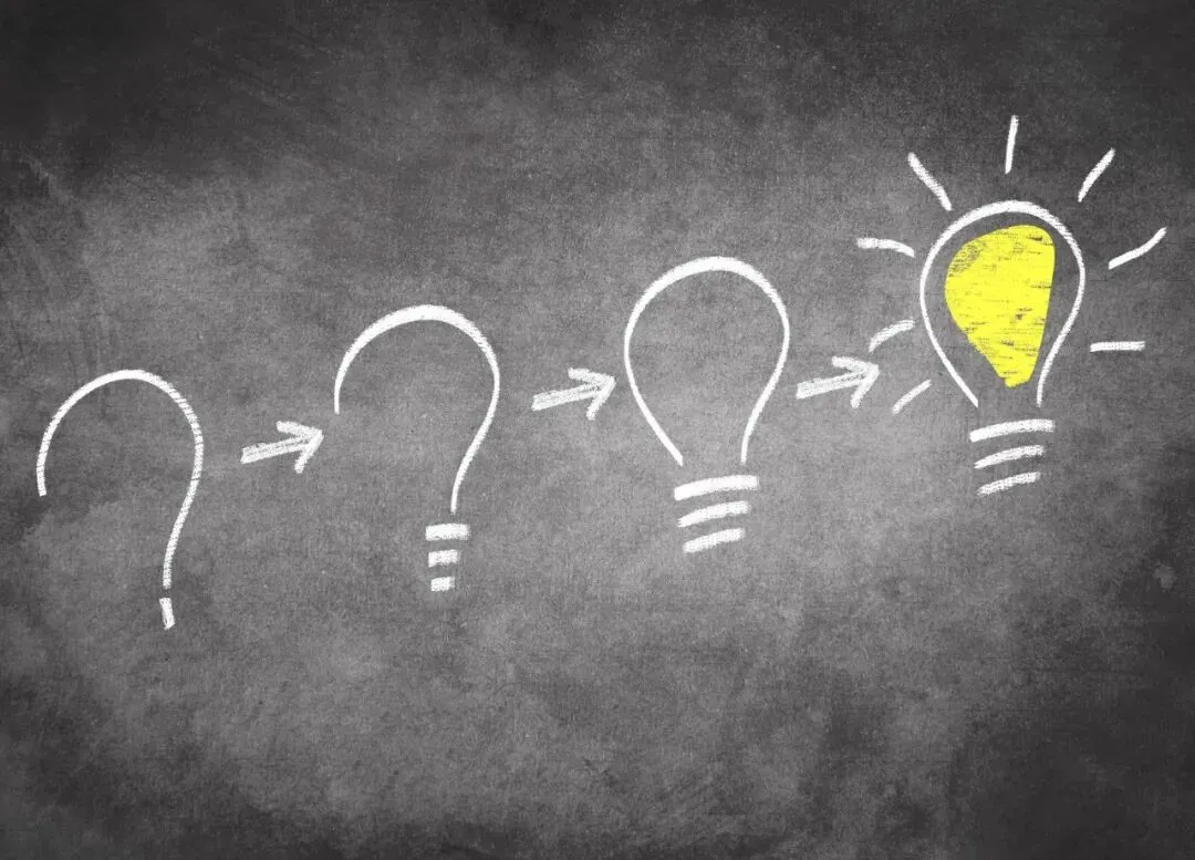 “难哭了”的2023北京中考,传递了哪些值得关注的信号?| 头条 第7张