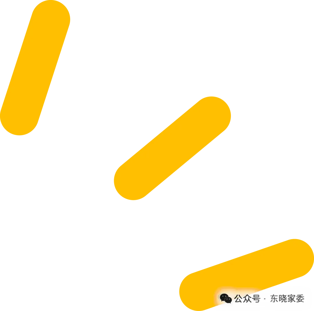 最新更新!34校联考二模真题卷(语、数、历、道)! 第7张 最新更新!34校联考二模真题卷(语、数、历、道)! 第7张