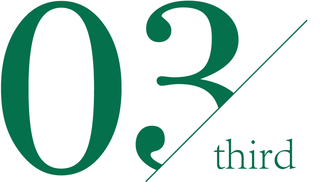 “难哭了”的2023北京中考,传递了哪些值得关注的信号?| 头条 第9张