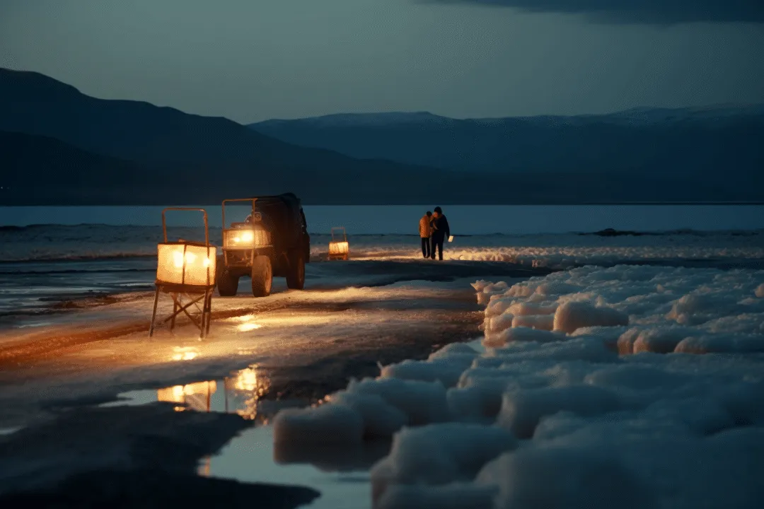 “难哭了”的2023北京中考,传递了哪些值得关注的信号?| 头条 第10张