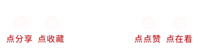 2026年咨询工程师实务真题+详细答案解析(全网最全) 第1张