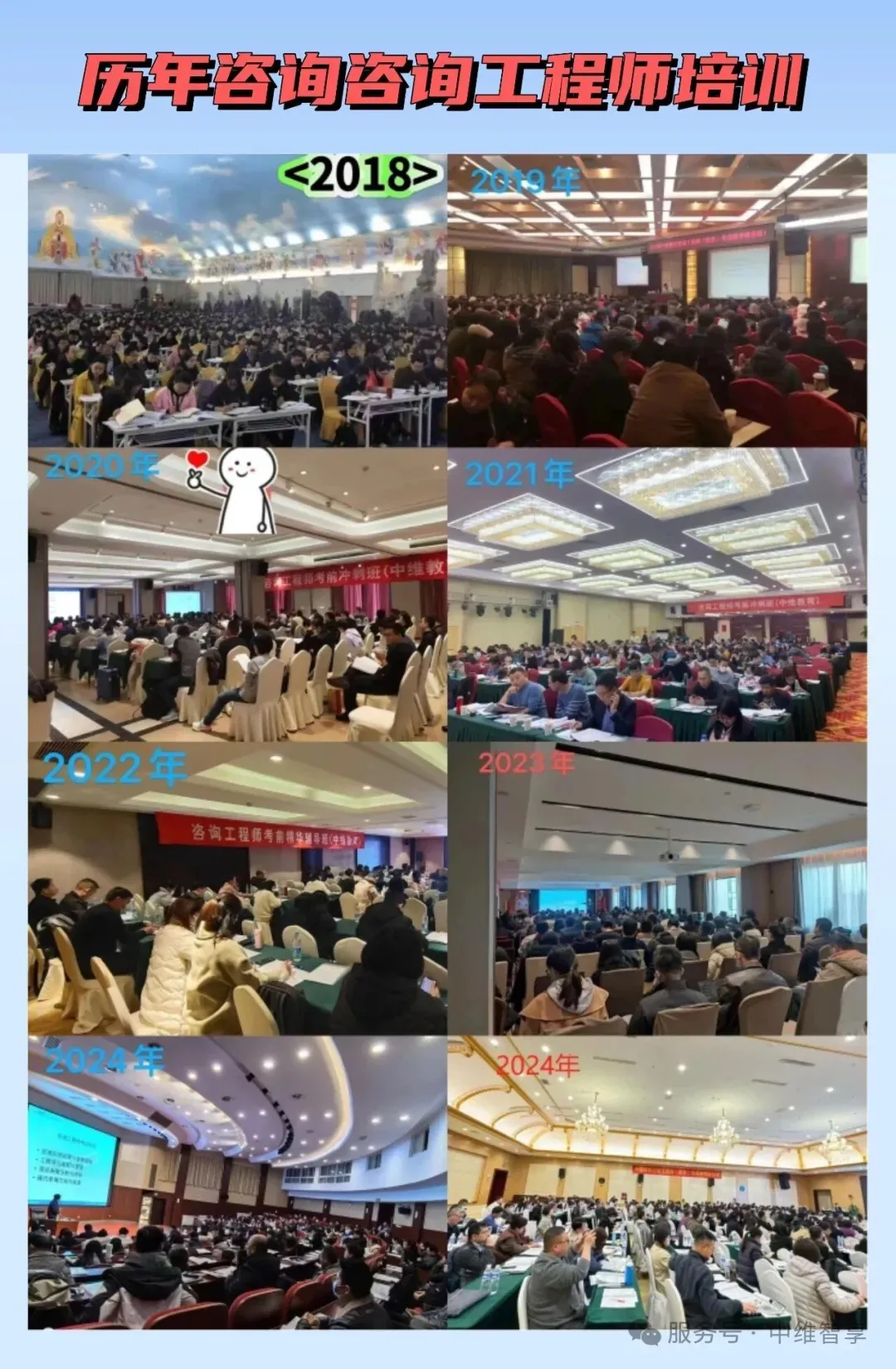 2026年咨询工程师实务真题+详细答案解析(全网最全) 第26张