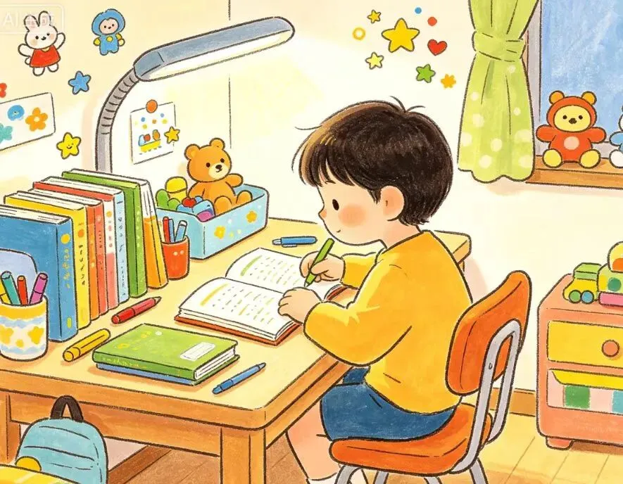 备考2026:中考英语词汇运用(语篇单词拼写)专练(一) 第1张 备考2026:中考英语词汇运用(语篇单词拼写)专练(一) 第1张