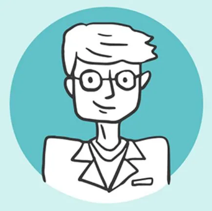 上海中考14万人创新高!这个外地普娃杀进上海IB名校,我才看懂国际高中的残酷规则… 第5张 上海中考14万人创新高!这个外地普娃杀进上海IB名校,我才看懂国际高中的残酷规则… 第5张