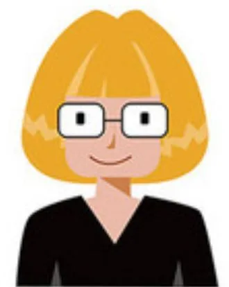 上海中考14万人创新高!这个外地普娃杀进上海IB名校,我才看懂国际高中的残酷规则… 第6张 上海中考14万人创新高!这个外地普娃杀进上海IB名校,我才看懂国际高中的残酷规则… 第6张