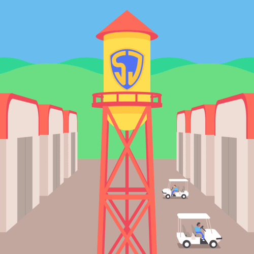 上海中考14万人创新高!这个外地普娃杀进上海IB名校,我才看懂国际高中的残酷规则… 第7张 上海中考14万人创新高!这个外地普娃杀进上海IB名校,我才看懂国际高中的残酷规则… 第7张