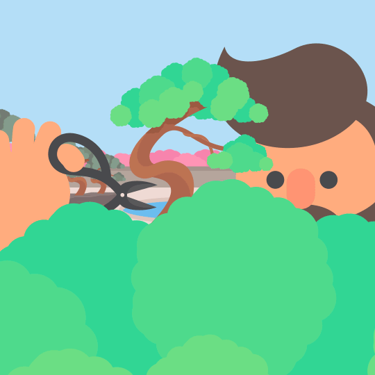 上海中考14万人创新高!这个外地普娃杀进上海IB名校,我才看懂国际高中的残酷规则… 第9张 上海中考14万人创新高!这个外地普娃杀进上海IB名校,我才看懂国际高中的残酷规则… 第9张