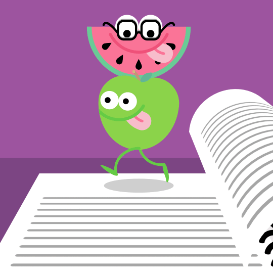 上海中考14万人创新高!这个外地普娃杀进上海IB名校,我才看懂国际高中的残酷规则… 第10张 上海中考14万人创新高!这个外地普娃杀进上海IB名校,我才看懂国际高中的残酷规则… 第10张