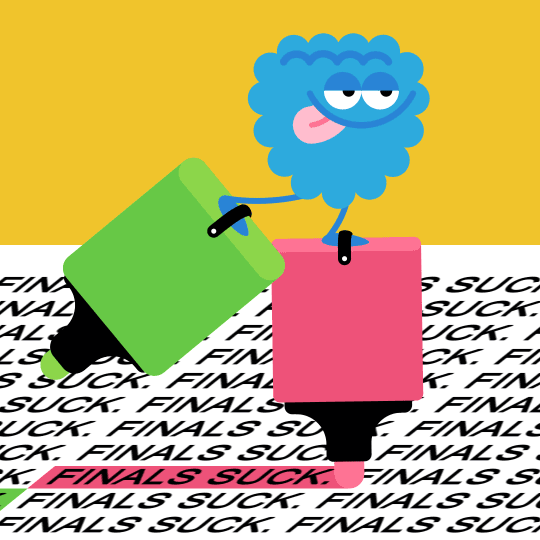 上海中考14万人创新高!这个外地普娃杀进上海IB名校,我才看懂国际高中的残酷规则… 第13张 上海中考14万人创新高!这个外地普娃杀进上海IB名校,我才看懂国际高中的残酷规则… 第13张