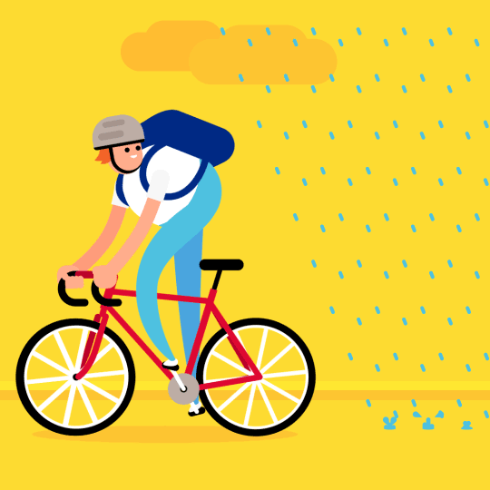 上海中考14万人创新高!这个外地普娃杀进上海IB名校,我才看懂国际高中的残酷规则… 第15张 上海中考14万人创新高!这个外地普娃杀进上海IB名校,我才看懂国际高中的残酷规则… 第15张