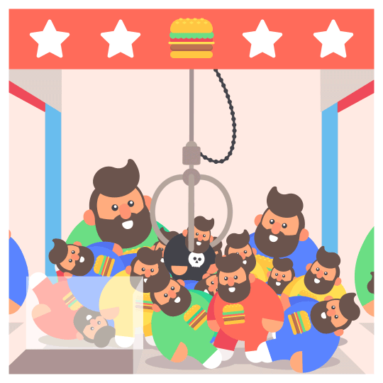 上海中考14万人创新高!这个外地普娃杀进上海IB名校,我才看懂国际高中的残酷规则… 第16张 上海中考14万人创新高!这个外地普娃杀进上海IB名校,我才看懂国际高中的残酷规则… 第16张