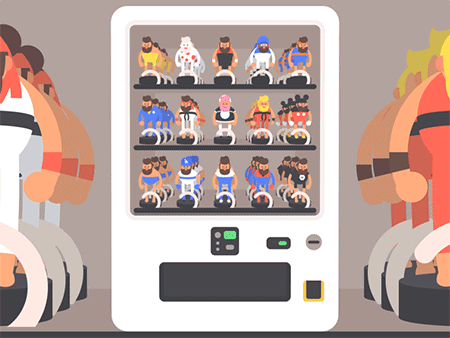 上海中考14万人创新高!这个外地普娃杀进上海IB名校,我才看懂国际高中的残酷规则… 第18张 上海中考14万人创新高!这个外地普娃杀进上海IB名校,我才看懂国际高中的残酷规则… 第18张