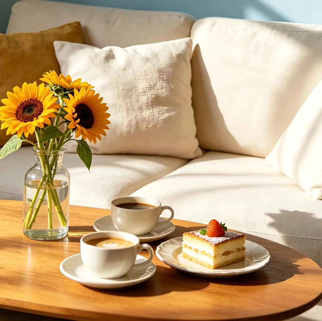 中考冲刺:调整心态,高效备考 第1张