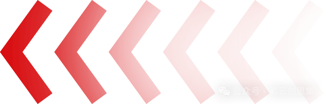 2026昆明中考时间/分值/录取规则一次性讲透 第8张