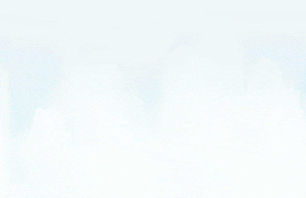 照着跟练!2026年大兴区中考体育这么考 第2张