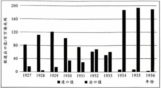 高考真题-官方解析:2025年高考福建卷-历史 第2张
