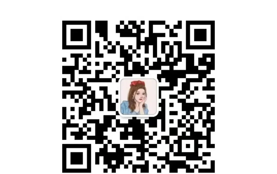 2026年咨询工程师真题及答案解析完整版 第1张