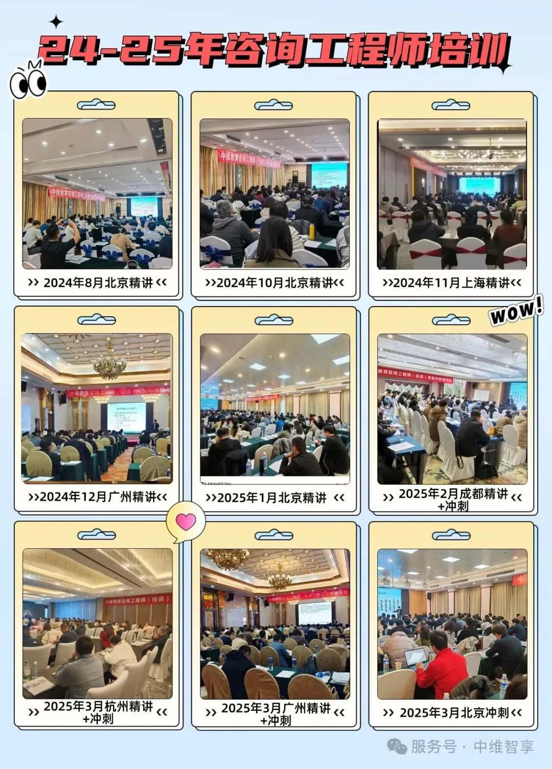 2026年咨询工程师真题及答案解析完整版 第12张