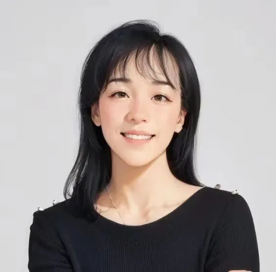 天外、清湾、113…多所名校扩招!今年中考天河要逆袭? 第4张