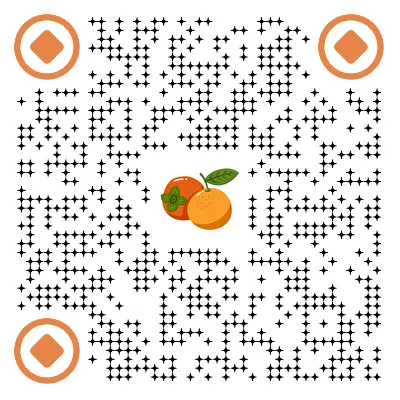 天外、清湾、113…多所名校扩招!今年中考天河要逆袭? 第5张