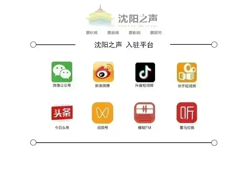 今天,沈阳中考体育选报开始! 第2张